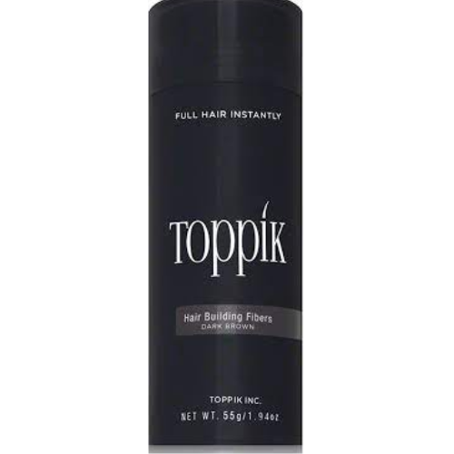 Fibre Magique Toppik 27.5g