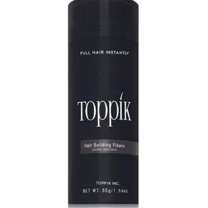 Fibre Magique Toppik 27.5g